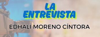 LA-ENTREVISTA.jpg