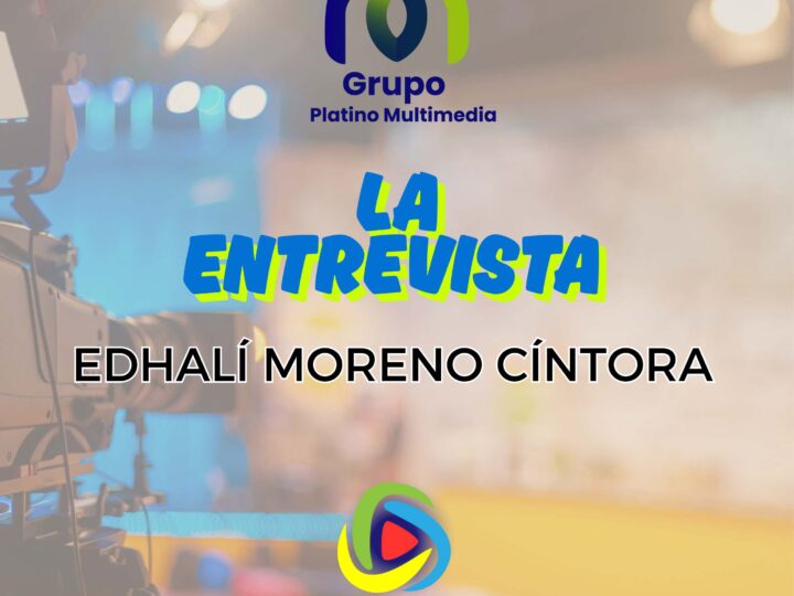 LA-ENTREVISTA.jpg