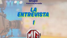 Entrevista-MG-1.jpg