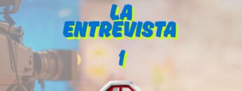 Entrevista-MG-1.jpg