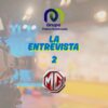 Entrevista-MG-2.jpg