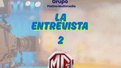 Entrevista-MG-2.jpg
