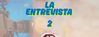 Entrevista-MG-2.jpg