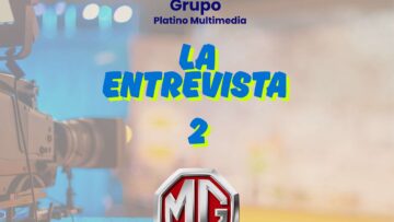 Entrevista-MG-2.jpg