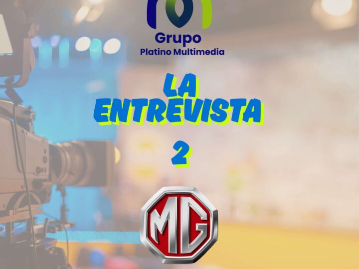 Entrevista-MG-2.jpg
