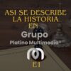 ASI-SE-DESCRIBE-LA-HISTORIA.jpg