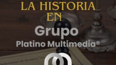 ASI-SE-DESCRIBE-LA-HISTORIA.jpg