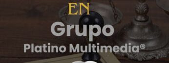 ASI-SE-DESCRIBE-LA-HISTORIA.jpg