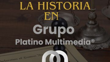 ASI-SE-DESCRIBE-LA-HISTORIA.jpg