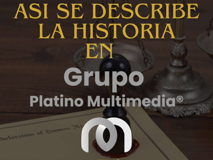 ASI-SE-DESCRIBE-LA-HISTORIA.jpg