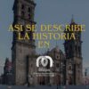 ASI-SE-ESCRIBE-LA-HISTORIA-catedral.jpg
