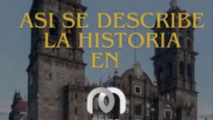 ASI-SE-ESCRIBE-LA-HISTORIA-catedral.jpg