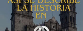 ASI-SE-ESCRIBE-LA-HISTORIA-catedral.jpg
