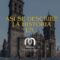 ASI-SE-ESCRIBE-LA-HISTORIA-catedral.jpg