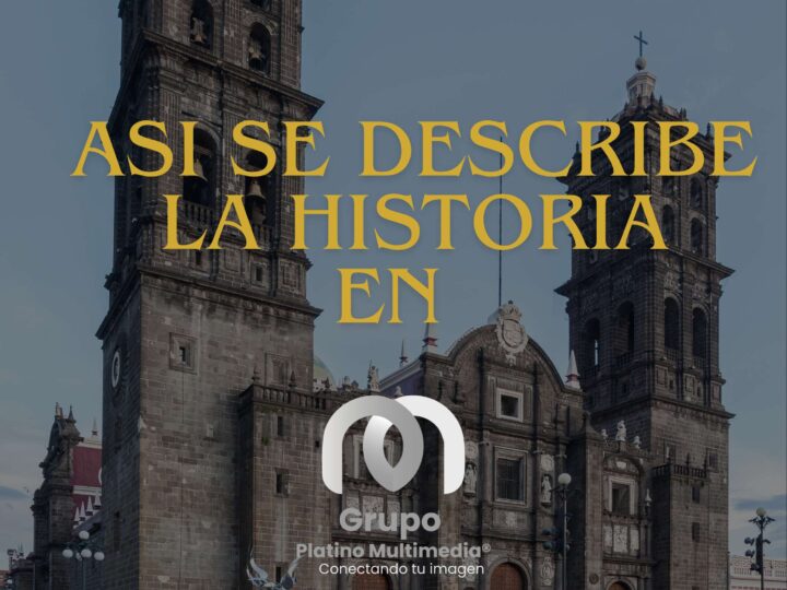 ASI-SE-ESCRIBE-LA-HISTORIA-catedral.jpg