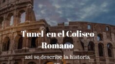coliseo.jpg