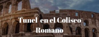 coliseo.jpg