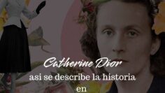 dior.jpg