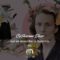 Asi se describe la historia E3 (Catherine Dior)