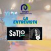 la-entrevista-SATIO.jpg