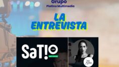 la-entrevista-SATIO.jpg