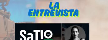 la-entrevista-SATIO.jpg