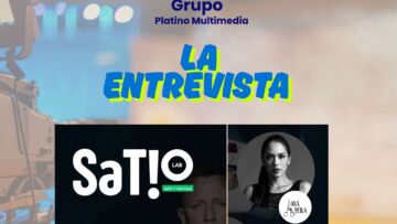 la-entrevista-SATIO.jpg