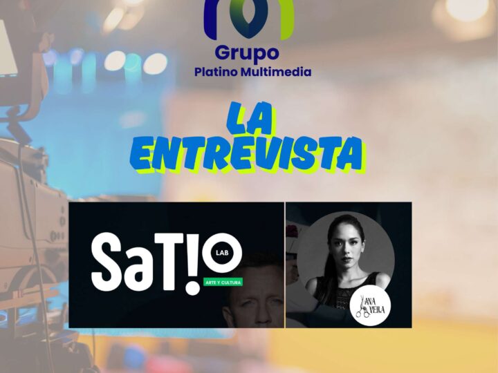la-entrevista-SATIO.jpg
